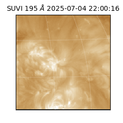 suvi - 2025-07-04T22:00:16.509000