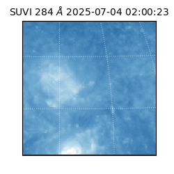 suvi - 2025-07-04T02:00:23.057000