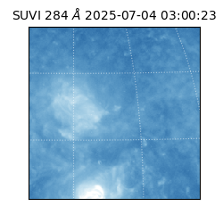 suvi - 2025-07-04T03:00:23.229000