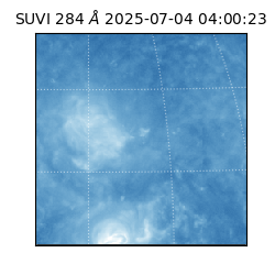 suvi - 2025-07-04T04:00:23.399000