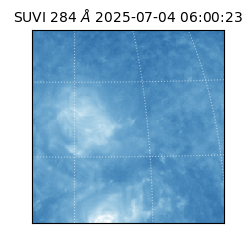 suvi - 2025-07-04T06:00:23.747000