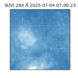 suvi - 2025-07-04T07:00:23.917000