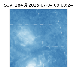 suvi - 2025-07-04T09:00:24.263000