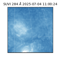 suvi - 2025-07-04T11:00:24.591000