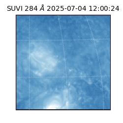 suvi - 2025-07-04T12:00:24.779000