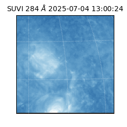 suvi - 2025-07-04T13:00:24.951000