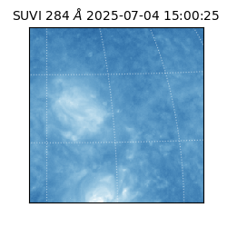 suvi - 2025-07-04T15:00:25.297000