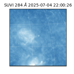 suvi - 2025-07-04T22:00:26.499000