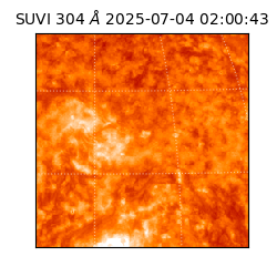 suvi - 2025-07-04T02:00:43.067000