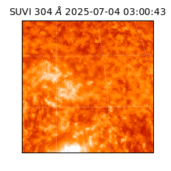 suvi - 2025-07-04T03:00:43.237000