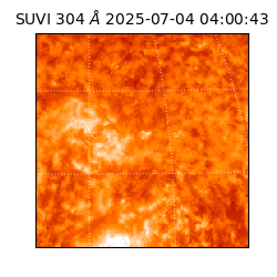 suvi - 2025-07-04T04:00:43.409000