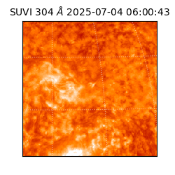 suvi - 2025-07-04T06:00:43.755000