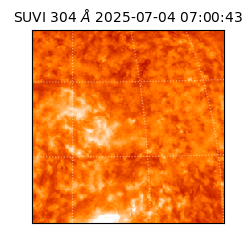 suvi - 2025-07-04T07:00:43.911000