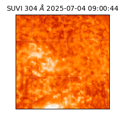 suvi - 2025-07-04T09:00:44.271000