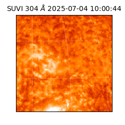 suvi - 2025-07-04T10:00:44.445000