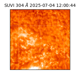 suvi - 2025-07-04T12:00:44.787000