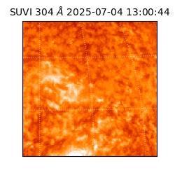 suvi - 2025-07-04T13:00:44.961000