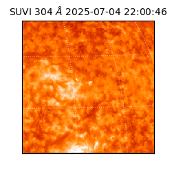 suvi - 2025-07-04T22:00:46.507000