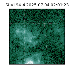 suvi - 2025-07-04T02:01:23.067000