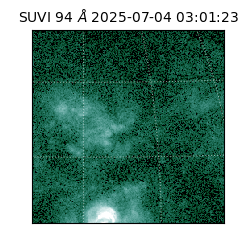 suvi - 2025-07-04T03:01:23.239000