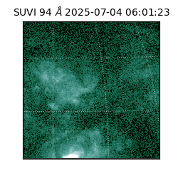 suvi - 2025-07-04T06:01:23.757000