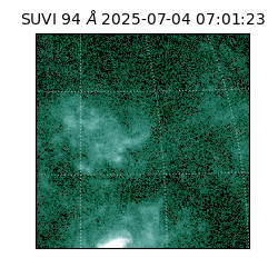 suvi - 2025-07-04T07:01:23.929000