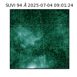 suvi - 2025-07-04T09:01:24.273000