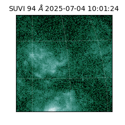 suvi - 2025-07-04T10:01:24.447000