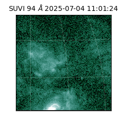 suvi - 2025-07-04T11:01:24.617000