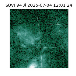 suvi - 2025-07-04T12:01:24.789000