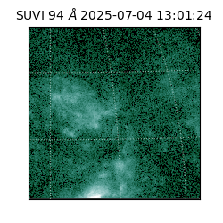 suvi - 2025-07-04T13:01:24.967000