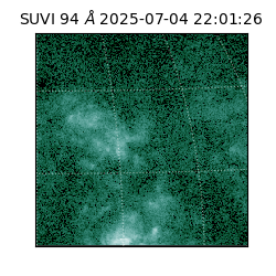 suvi - 2025-07-04T22:01:26.509000