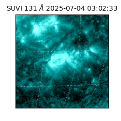 suvi - 2025-07-04T03:02:33.236000