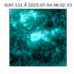 suvi - 2025-07-04T06:02:33.754000