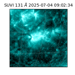 suvi - 2025-07-04T09:02:34.270000