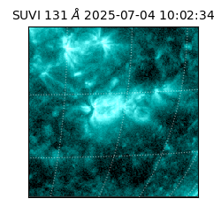 suvi - 2025-07-04T10:02:34.442000