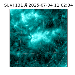 suvi - 2025-07-04T11:02:34.614000