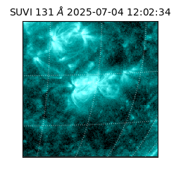 suvi - 2025-07-04T12:02:34.786000