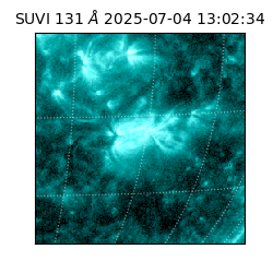 suvi - 2025-07-04T13:02:34.960000