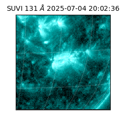 suvi - 2025-07-04T20:02:36.164000