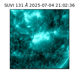 suvi - 2025-07-04T21:02:36.336000