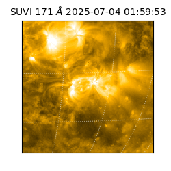 suvi - 2025-07-04T01:59:53.065000