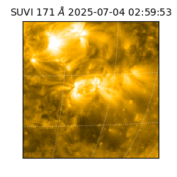 suvi - 2025-07-04T02:59:53.237000