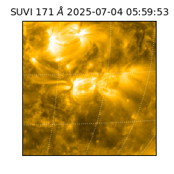 suvi - 2025-07-04T05:59:53.755000