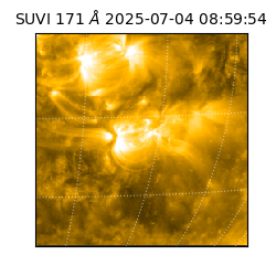 suvi - 2025-07-04T08:59:54.271000