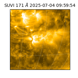 suvi - 2025-07-04T09:59:54.445000