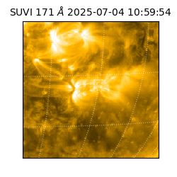 suvi - 2025-07-04T10:59:54.615000