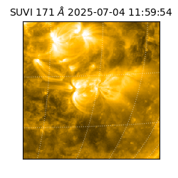 suvi - 2025-07-04T11:59:54.787000