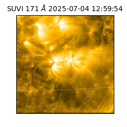 suvi - 2025-07-04T12:59:54.961000