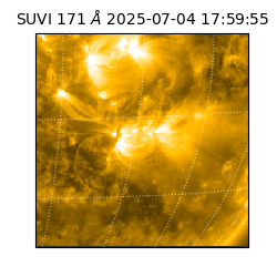 suvi - 2025-07-04T17:59:55.823000